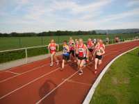 2014.05.21 - 1. LAV-Laufabend 2014125